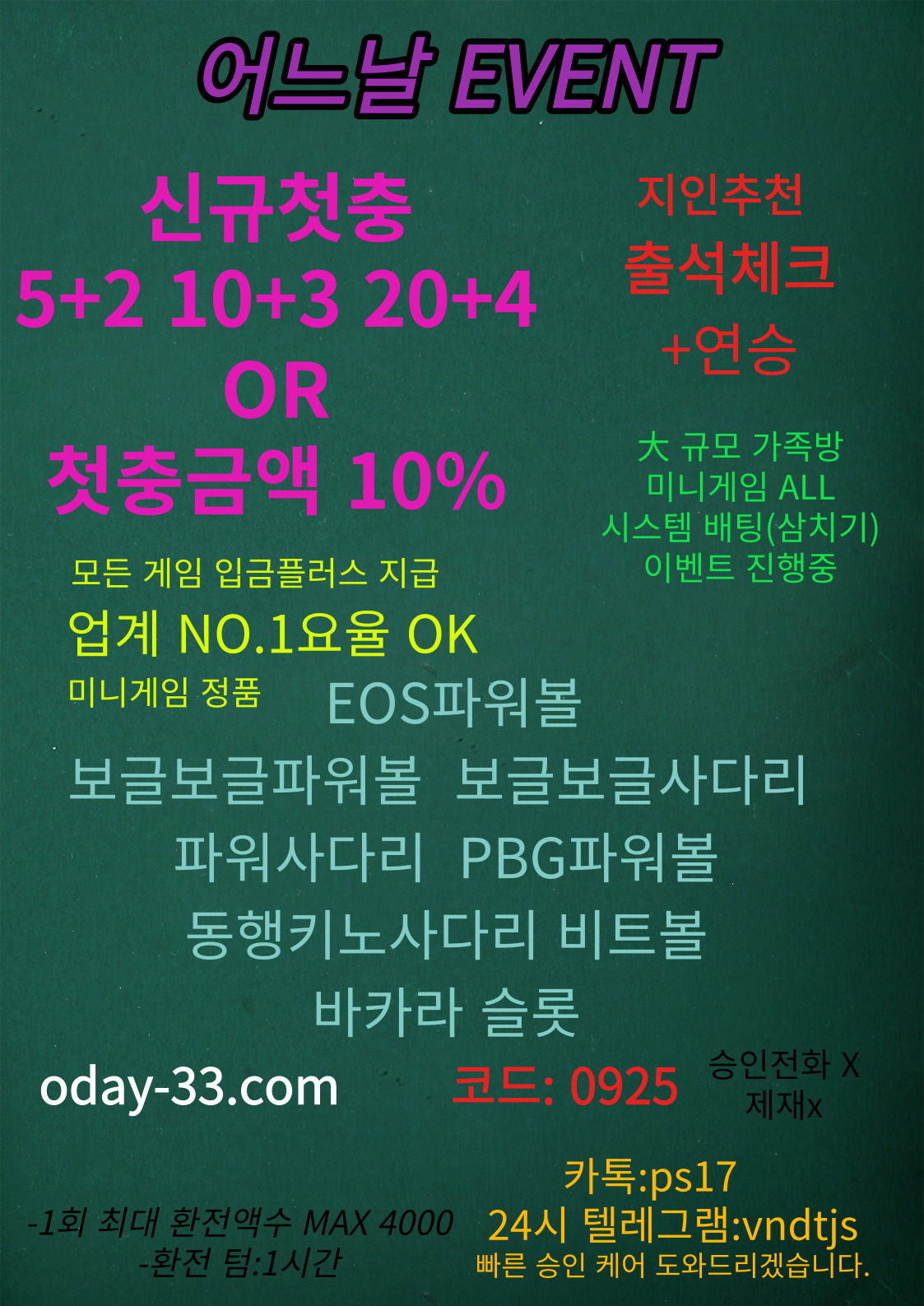 a6e376dd8f57081988bf4feed040798d_1701446222_7606.jpg a6e376dd8f57081988bf4feed040798d_1701446222_7606.jpg