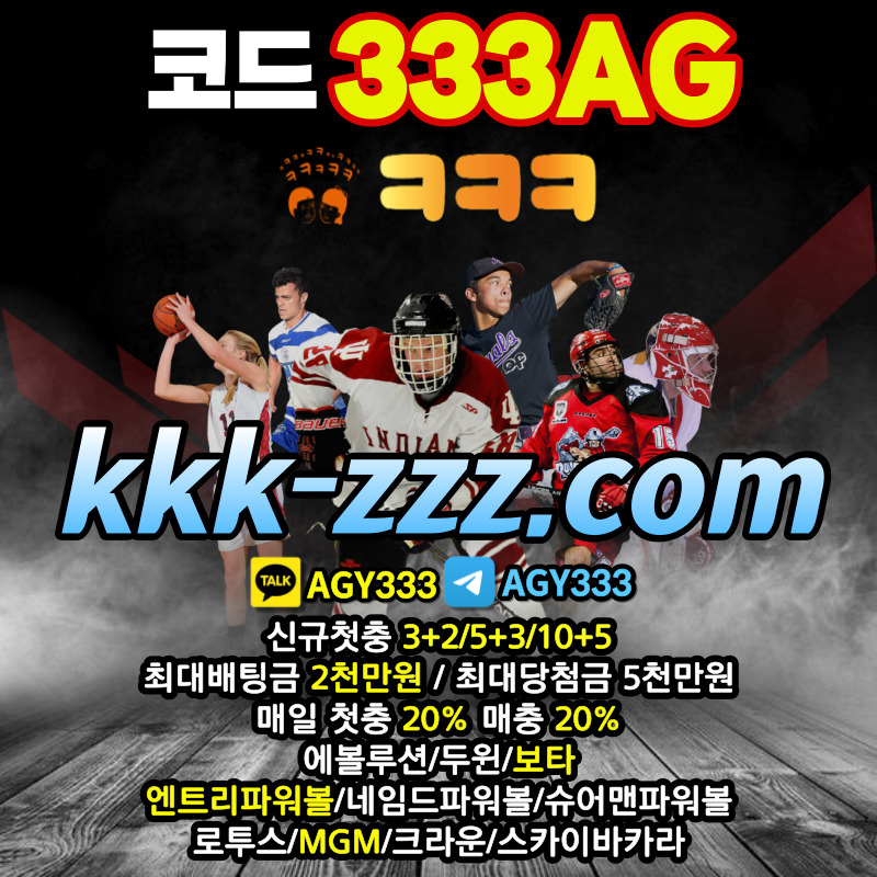 a87c9db03163cc0f66f6be13d1eea66d_1703681041_2285.jpg a87c9db03163cc0f66f6be13d1eea66d_1703681041_2285.jpg