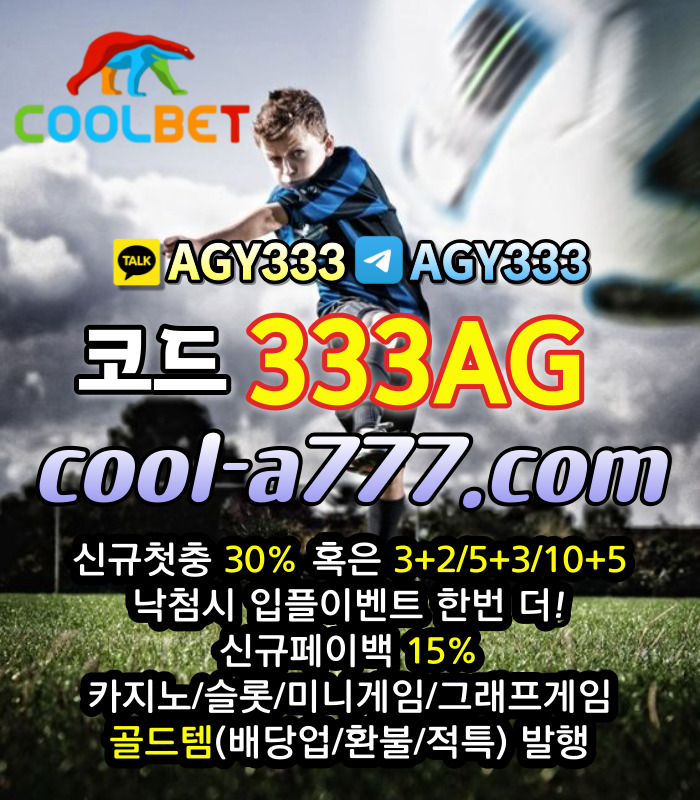 aa83ec1eabf28d6fa45abef3598fa8ea_1702299011_4805.jpg