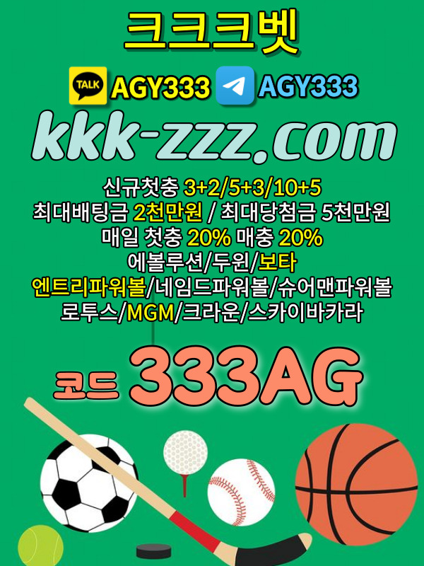 ab95f0b9613f46328e738822aca50a01_1701744639_0833.jpg ab95f0b9613f46328e738822aca50a01_1701744639_0833.jpg
