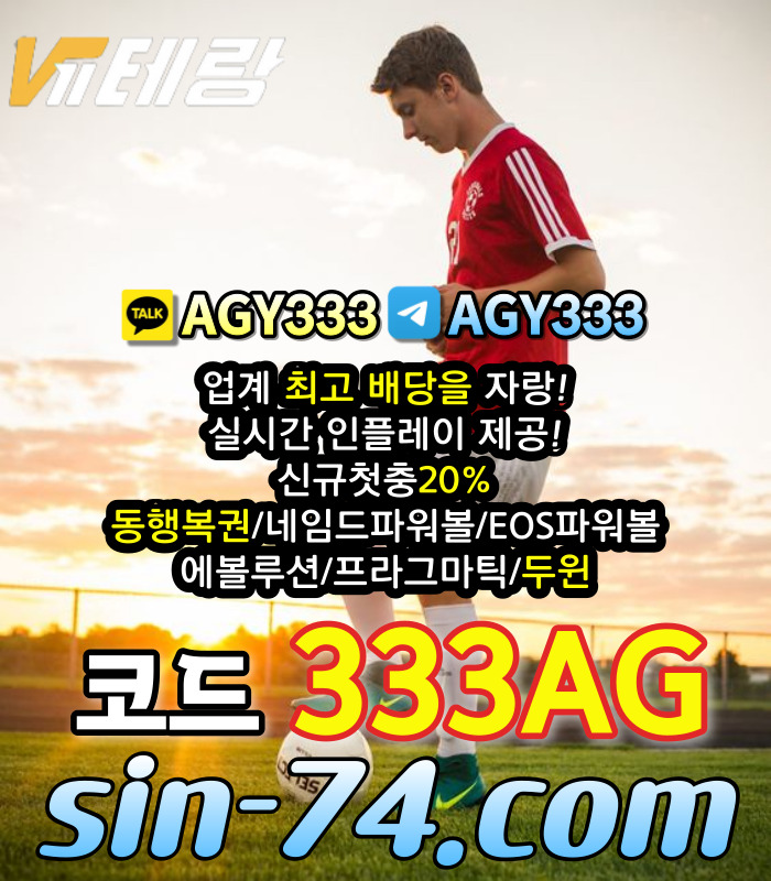 adedc1d633e42d38536814a5078b2b9f_1702384823_919.jpg