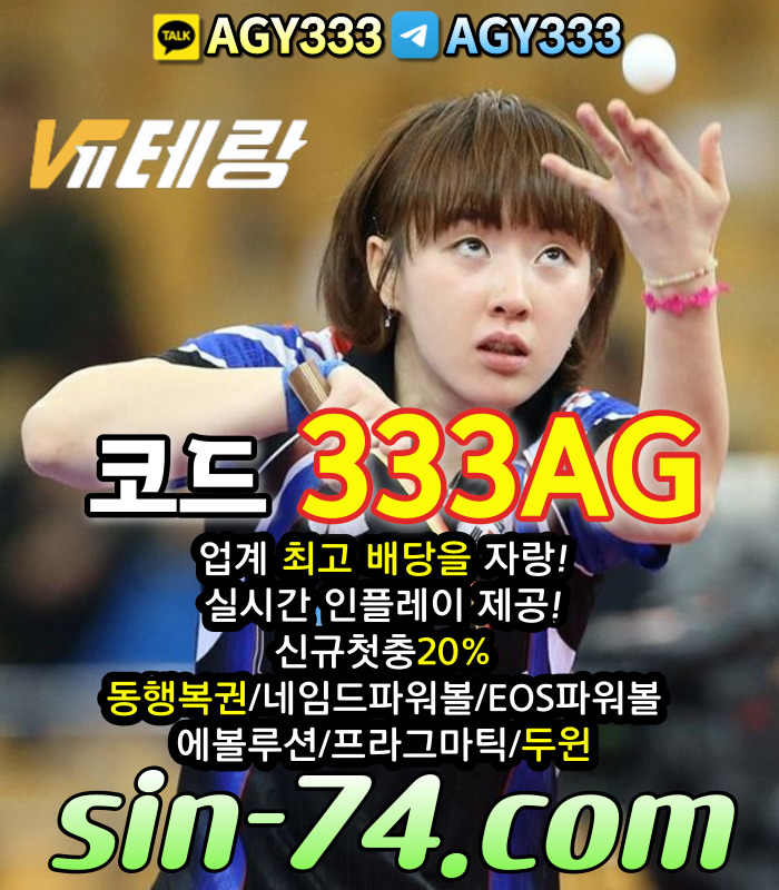 af5eaafc90c67c87dfb138f6f14d993e_1702557114_9691.jpg af5eaafc90c67c87dfb138f6f14d993e_1702557114_9691.jpg