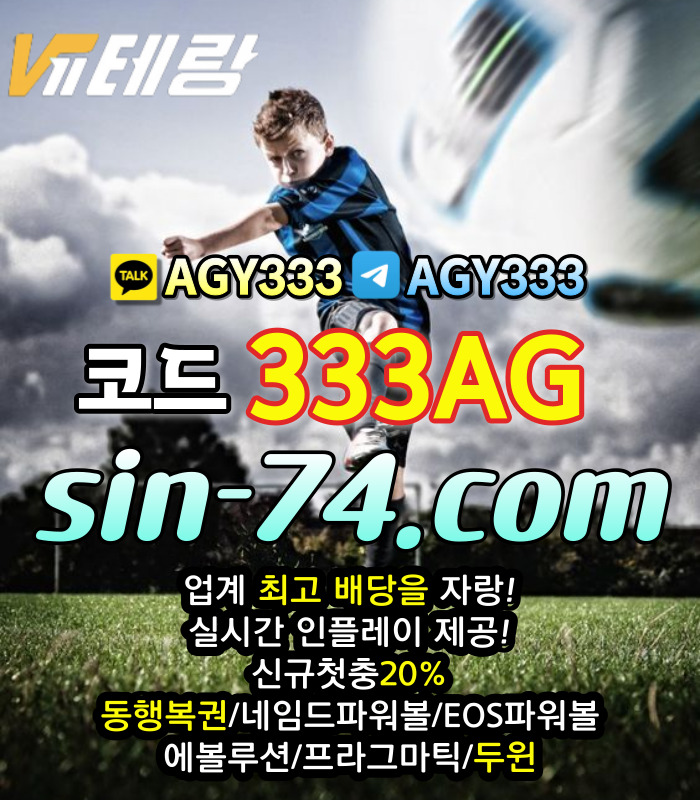 b030d17ef99b13cd0cfb9a6d792e9d7a_1702196835_9229.jpg