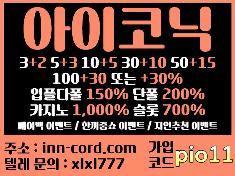 b2475da9bd778e04851219cae59b17ec_1702630354_9228.jpg b2475da9bd778e04851219cae59b17ec_1702630354_9228.jpg
