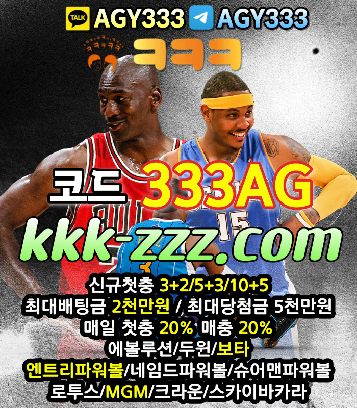 b2475da9bd778e04851219cae59b17ec_1702643408_7187.jpg b2475da9bd778e04851219cae59b17ec_1702643408_7187.jpg