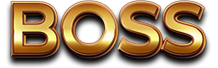 b2d901ecda7ddf09e6804a50d462f3d8_1703491813_701.png b2d901ecda7ddf09e6804a50d462f3d8_1703491813_701.png