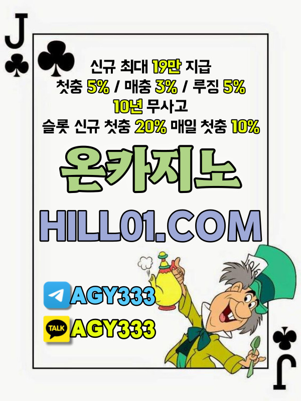 b4c8eefe4b0c93bc36ceb099c8c59d85_1701745605_0599.jpg