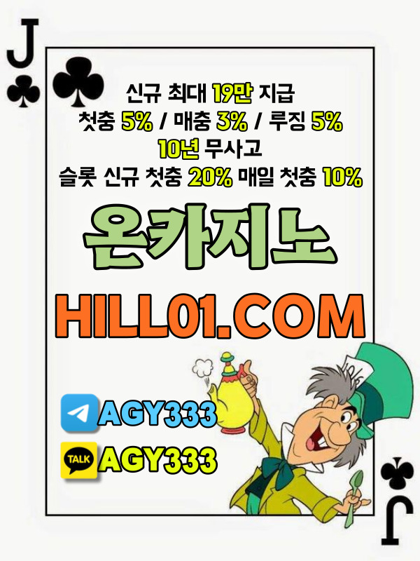 b4c8eefe4b0c93bc36ceb099c8c59d85_1701771863_4077.jpg b4c8eefe4b0c93bc36ceb099c8c59d85_1701771863_4077.jpg