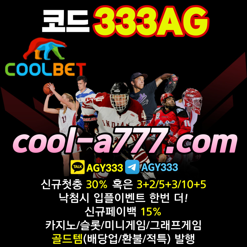 b4f82e445688bf10b29b93b7e4c1c158_1703480335_5438.jpg b4f82e445688bf10b29b93b7e4c1c158_1703480335_5438.jpg
