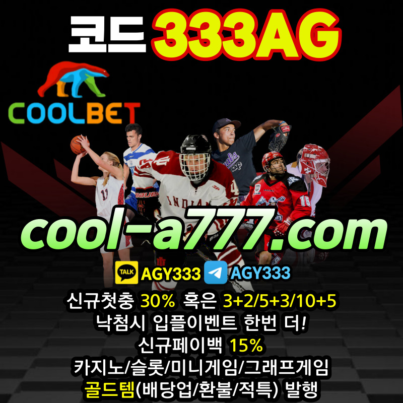 b5128ffb45def8ec91382a3ee0ba4122_1703834574_4194.jpg b5128ffb45def8ec91382a3ee0ba4122_1703834574_4194.jpg