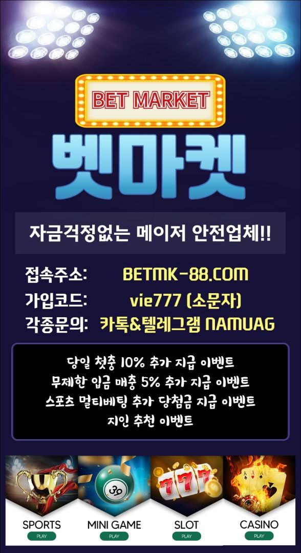 b5ffb272a1683ca2dc62c4aed74115ae_1702006211_268.jpg b5ffb272a1683ca2dc62c4aed74115ae_1702006211_268.jpg