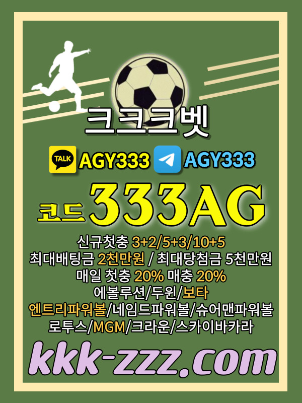 b65ce71f4bf4c92c01cca1389a459e46_1701423388_6919.jpg b65ce71f4bf4c92c01cca1389a459e46_1701423388_6919.jpg
