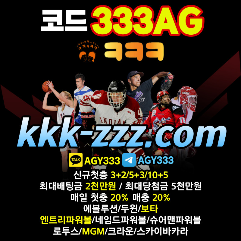 b7cc184d6f25cf35fb0f9cadbb520829_1703405942_1902.jpg