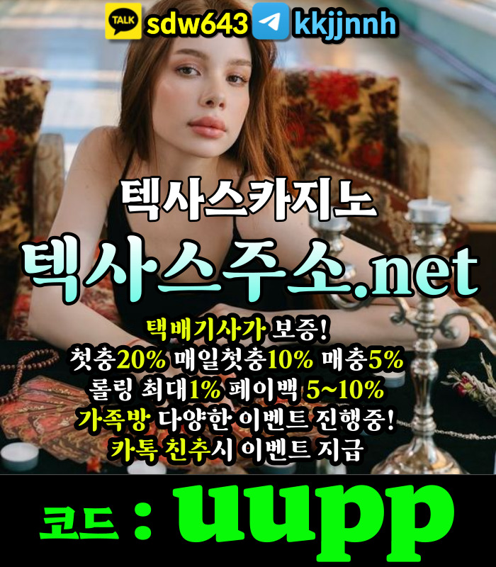 b866550a0258ec4d69f48b4862cf9aba_1702980164_7934.jpg b866550a0258ec4d69f48b4862cf9aba_1702980164_7934.jpg