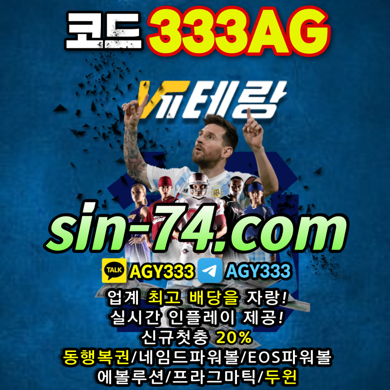 c06504b2d0de4e953d33aa6fb2b8e384_1703926414_0581.jpg c06504b2d0de4e953d33aa6fb2b8e384_1703926414_0581.jpg