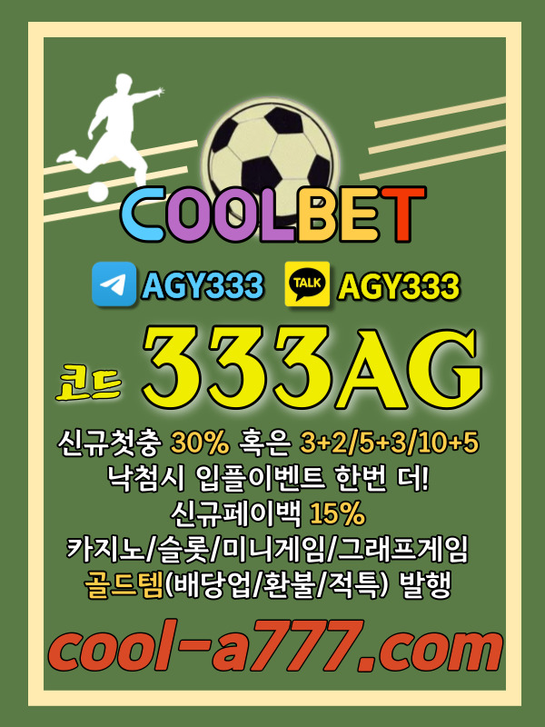 c09deacaa7ded0da8e7818bb68a649bf_1701423257_8907.jpg c09deacaa7ded0da8e7818bb68a649bf_1701423257_8907.jpg