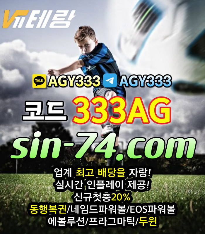 c1a2a53a18a95b754f7342a970665135_1702298430_2215.jpg
