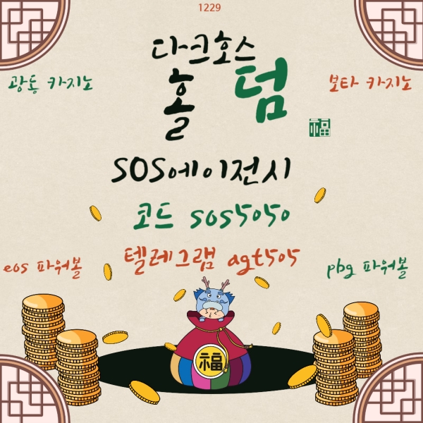 c90e4852e91a276f6cae90e3667fa947_1703784818_4219.jpg c90e4852e91a276f6cae90e3667fa947_1703784818_4219.jpg