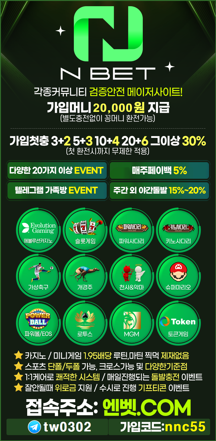 c934ba5feceb7aa146c0e7db48dc935f_1702373586_6714.png