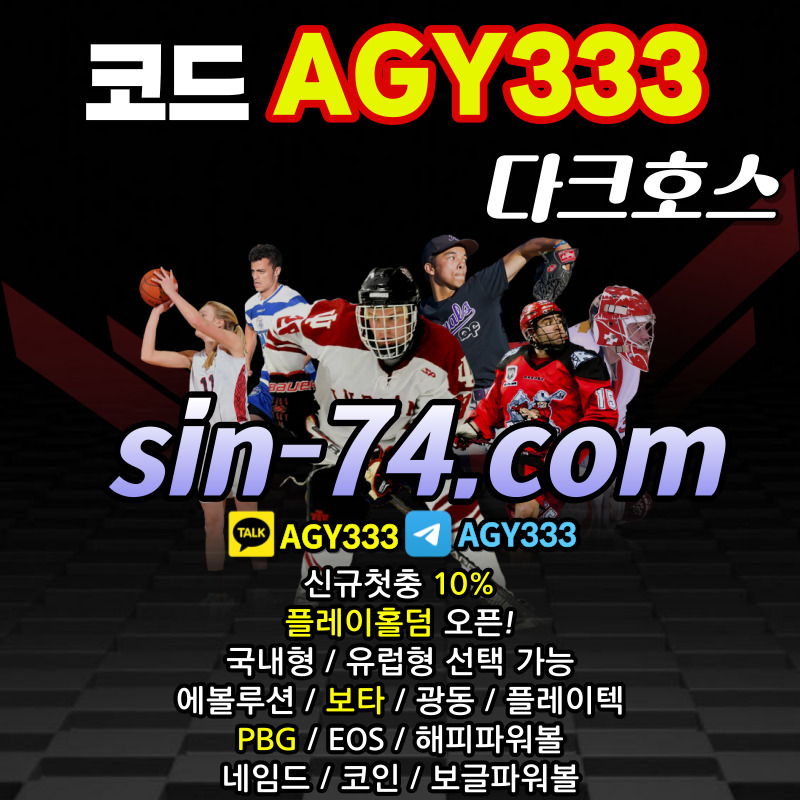 cadabb6c9511d02a5edb912b85d3d448_1703842467_5643.jpg cadabb6c9511d02a5edb912b85d3d448_1703842467_5643.jpg