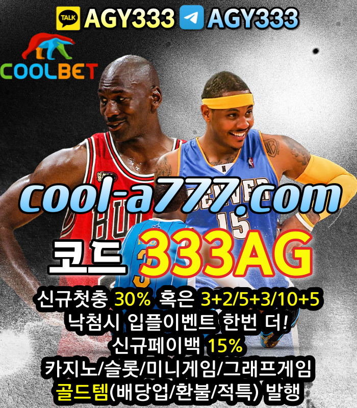 cbea569e5b026e58169f0b97f742e661_1702609782_2613.jpg cbea569e5b026e58169f0b97f742e661_1702609782_2613.jpg