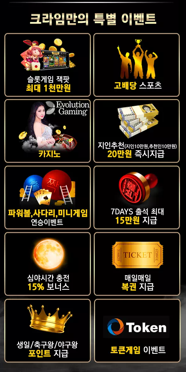 d2e768f32eef9b8a9bb7a24ff3be1322_1701599956_4686.jpg d2e768f32eef9b8a9bb7a24ff3be1322_1701599956_4686.jpg