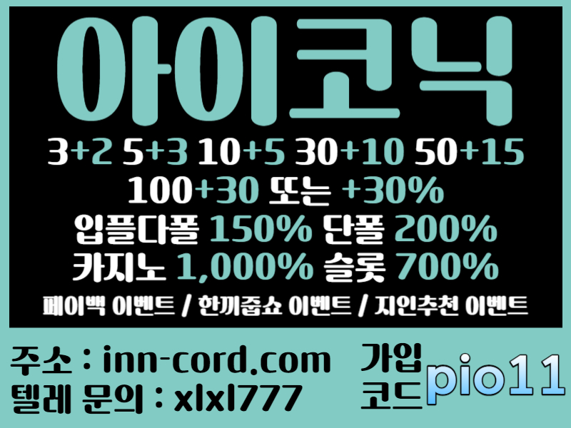 d46a4aa0dd63af6fb667ccd17542ab02_1703236168_3489.jpg