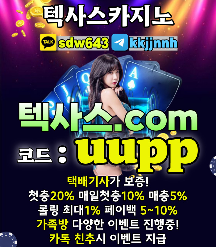 d493a535bb7a9f2bafebf1718dbc3cbf_1701480498_1954.jpg d493a535bb7a9f2bafebf1718dbc3cbf_1701480498_1954.jpg