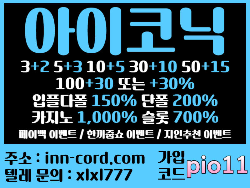 d4cb8b87dcb4b289d783fe73804272ea_1703478039_9358.jpg d4cb8b87dcb4b289d783fe73804272ea_1703478039_9358.jpg