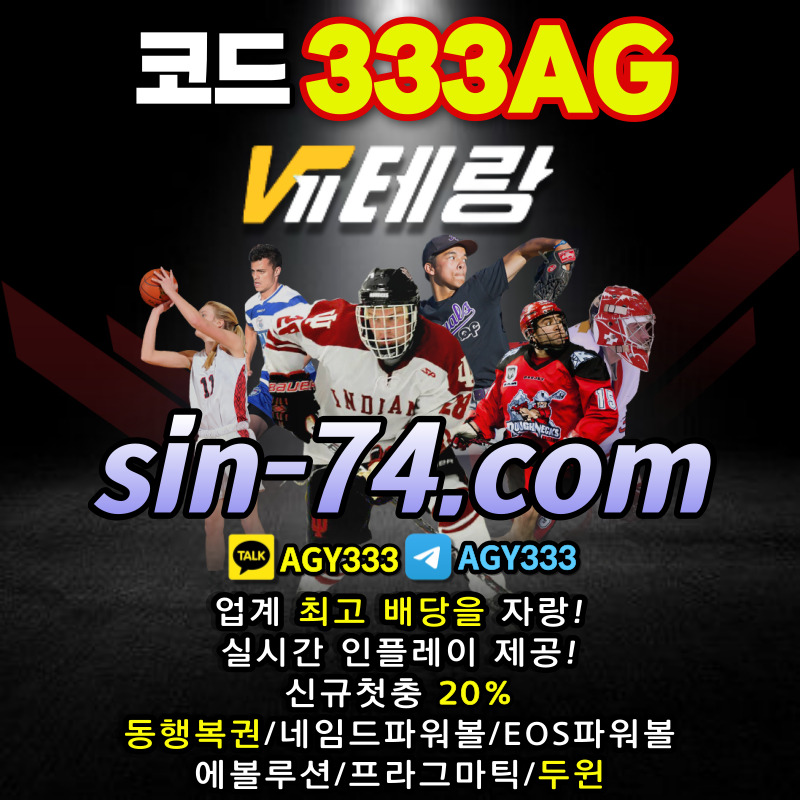 d574e71a2942d3a8ec9a0921a5f19ab5_1703732448_2426.jpg d574e71a2942d3a8ec9a0921a5f19ab5_1703732448_2426.jpg