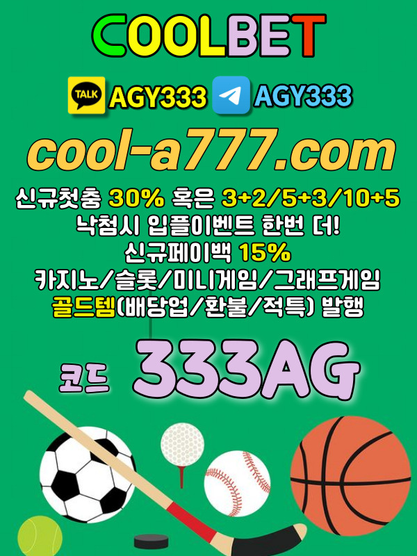 d7cafcc8b534b5ab8dfd624b88a03f53_1702029067_292.jpg d7cafcc8b534b5ab8dfd624b88a03f53_1702029067_292.jpg