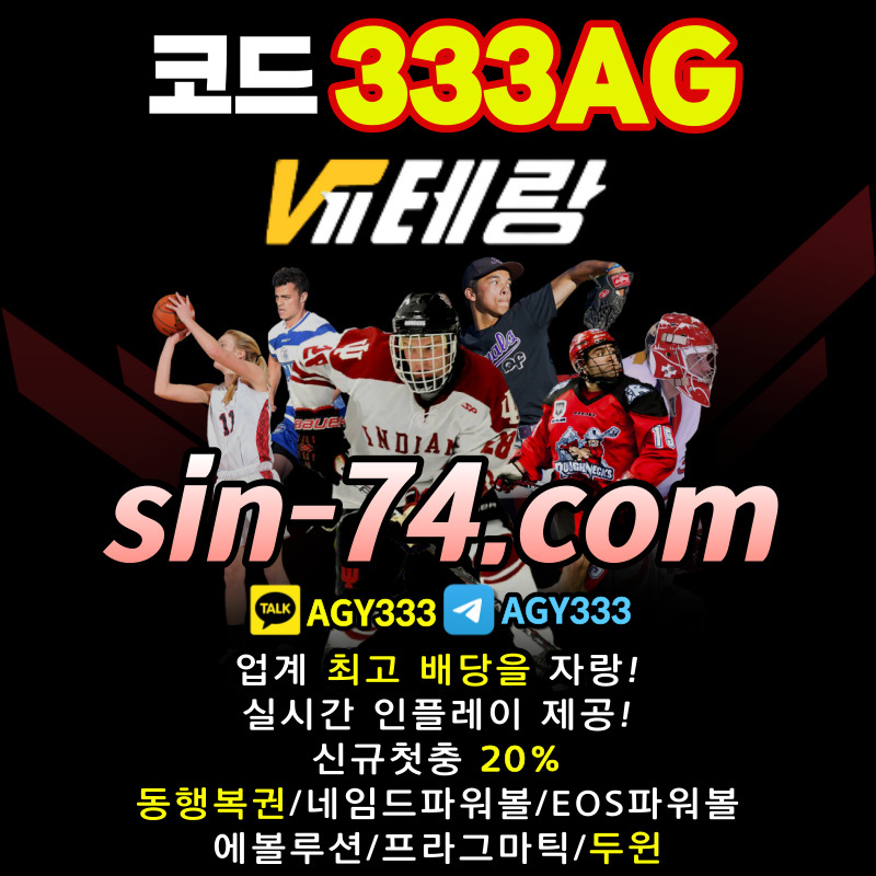d838bd98c79d1c3fa23a16fa2bc01535_1703395410_0872.jpg d838bd98c79d1c3fa23a16fa2bc01535_1703395410_0872.jpg