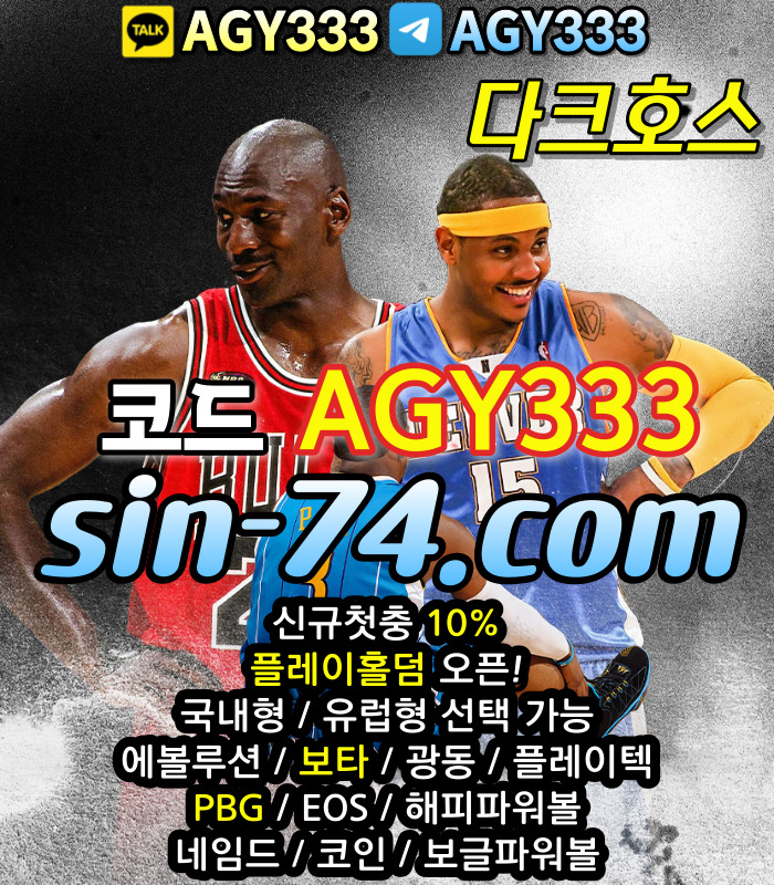 da211250668a9ad822f5bcf196bd7595_1702644511_0012.jpg da211250668a9ad822f5bcf196bd7595_1702644511_0012.jpg