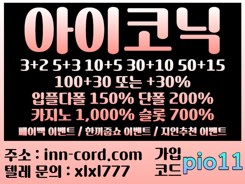 ddb0707bf55279de7569a70ebafe57a3_1703840479_2111.jpg ddb0707bf55279de7569a70ebafe57a3_1703840479_2111.jpg