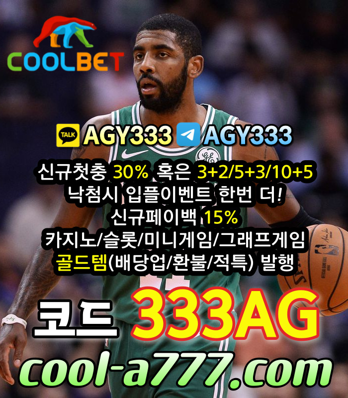 de6993447173d8690d9d768e03177f4a_1702470664_852.jpg de6993447173d8690d9d768e03177f4a_1702470664_852.jpg