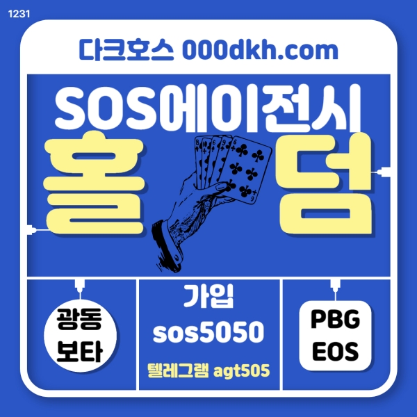 de6eeb807390537ab921616b17078acd_1703960915_2155.jpg de6eeb807390537ab921616b17078acd_1703960915_2155.jpg