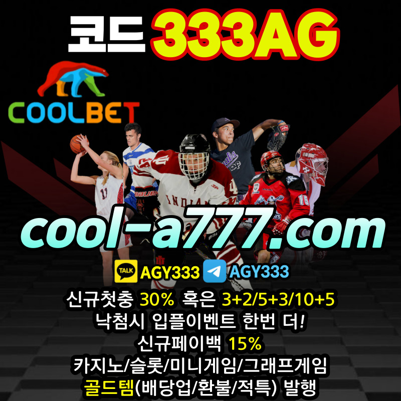 dfe60362bcd1ca056b1d7f5540a460d0_1703843286_9349.jpg dfe60362bcd1ca056b1d7f5540a460d0_1703843286_9349.jpg