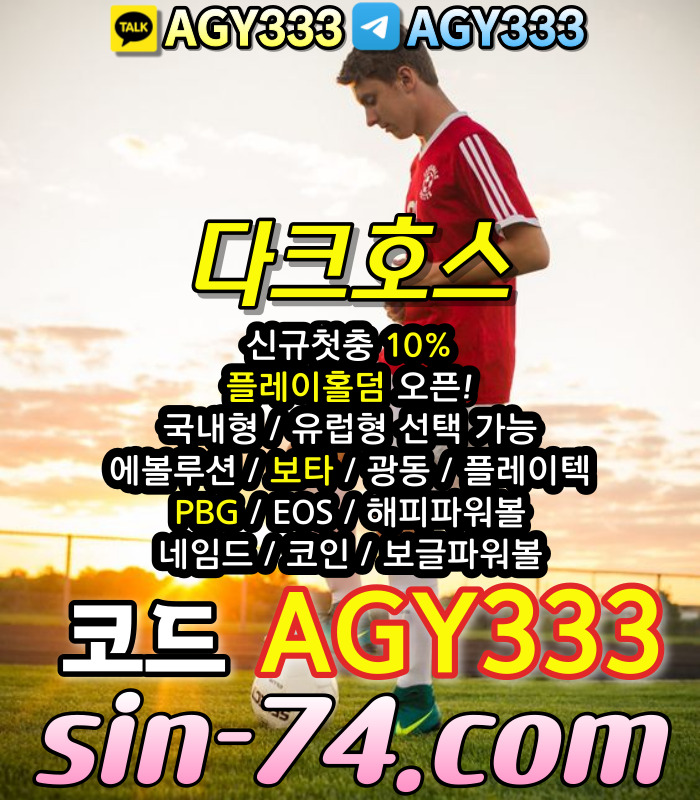 e022fec69e1404949002322af025b732_1702353402_4053.jpg e022fec69e1404949002322af025b732_1702353402_4053.jpg