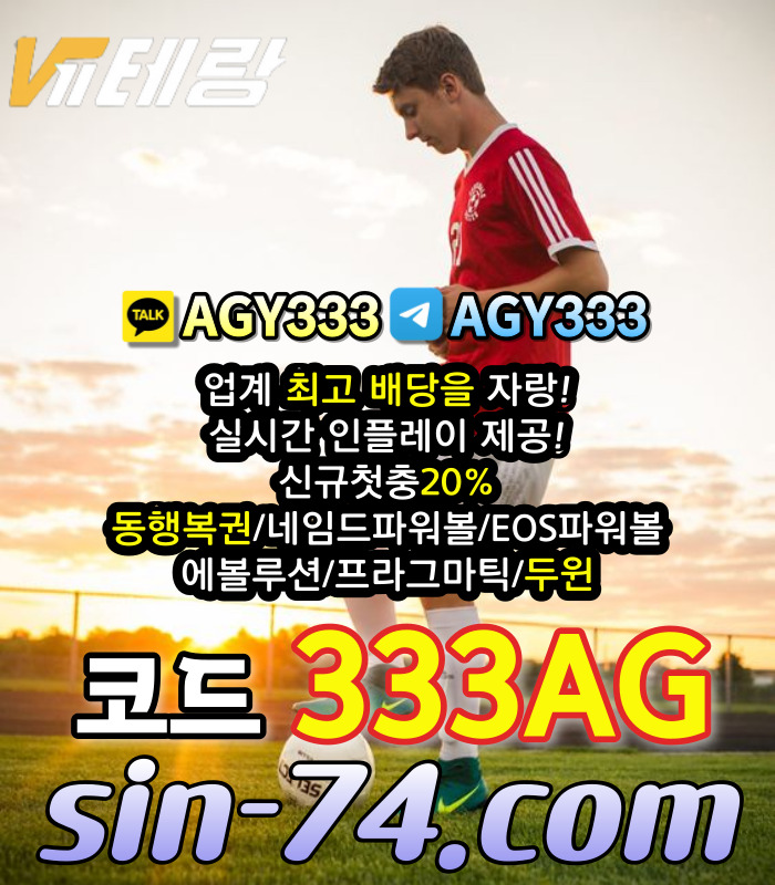 e022fec69e1404949002322af025b732_1702374155_1859.jpg e022fec69e1404949002322af025b732_1702374155_1859.jpg