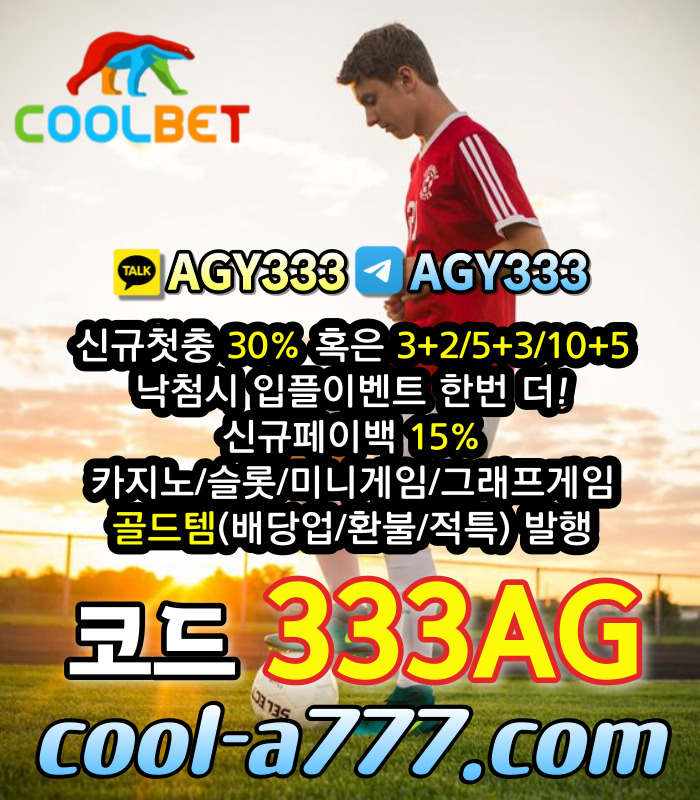 e27b0574dcd81956474bb9a2efc283be_1702354069_8809.jpg e27b0574dcd81956474bb9a2efc283be_1702354069_8809.jpg