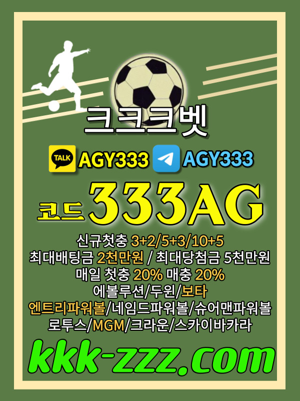 e2d24b33739541832910ae56210610b5_1701394567_8453.jpg e2d24b33739541832910ae56210610b5_1701394567_8453.jpg