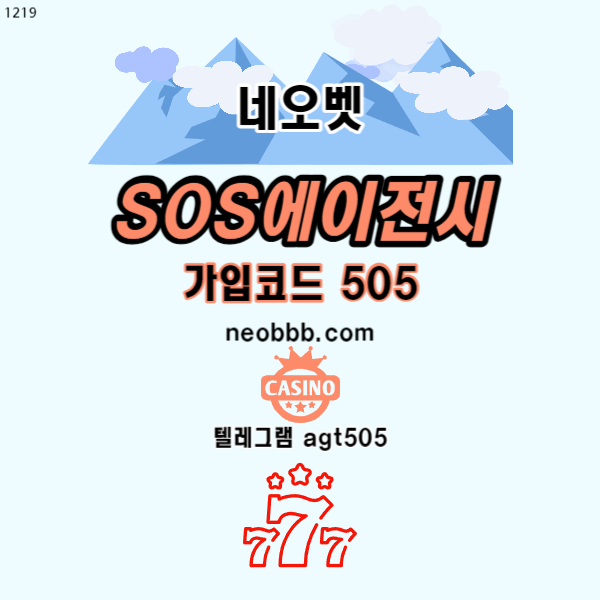 e4b8326164fbe7f60694594959363111_1702972035_2826.jpg e4b8326164fbe7f60694594959363111_1702972035_2826.jpg