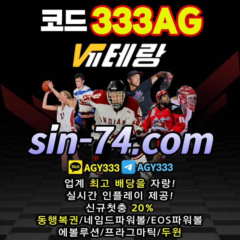 e4e1ea588e17378156e29540a2283eb8_1703824326_8604.jpg e4e1ea588e17378156e29540a2283eb8_1703824326_8604.jpg