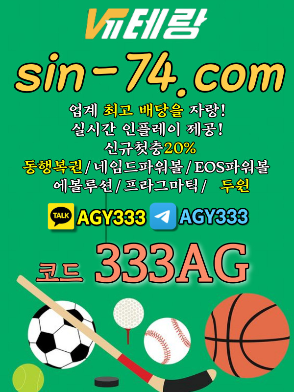 e5993854f6c88d473d563fdc5fcd72c4_1701917811_6143.jpg e5993854f6c88d473d563fdc5fcd72c4_1701917811_6143.jpg