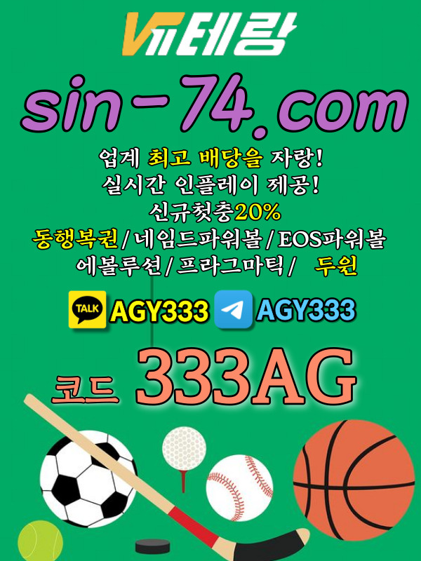 e5993854f6c88d473d563fdc5fcd72c4_1701942804_0135.jpg e5993854f6c88d473d563fdc5fcd72c4_1701942804_0135.jpg