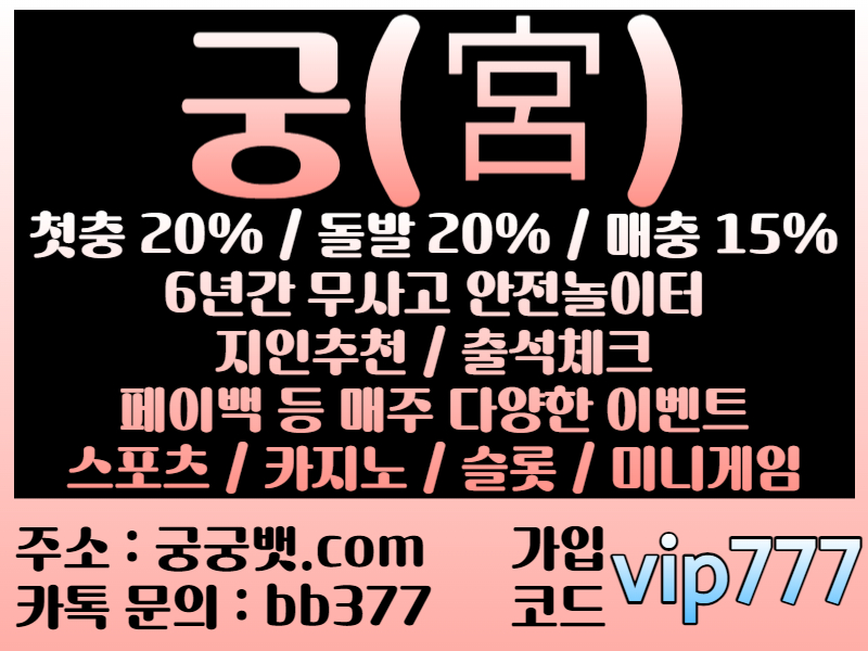 e59a3559a91ba2d5a1db128a196508fb_1703841326_3107.jpg e59a3559a91ba2d5a1db128a196508fb_1703841326_3107.jpg