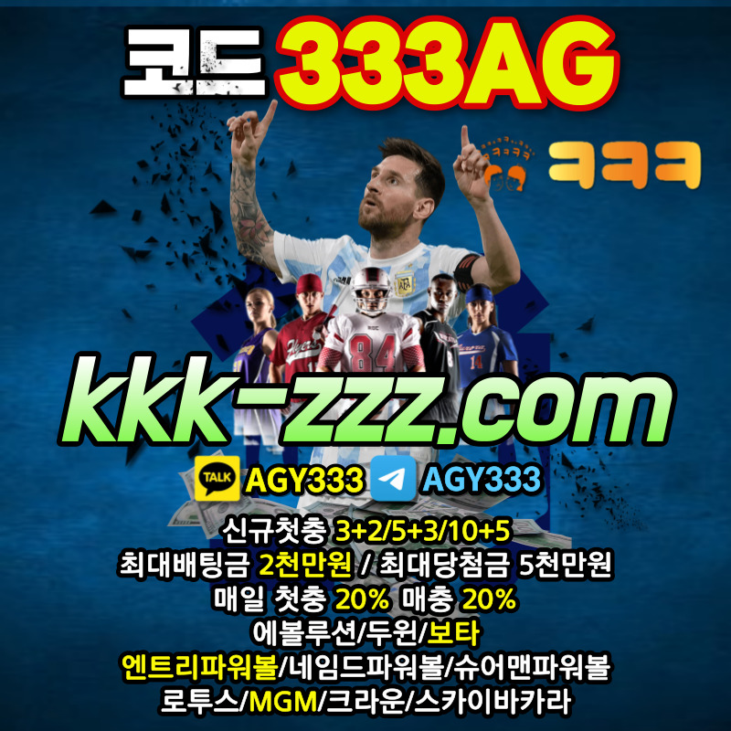e812149412b1408f27b2d7f677eb5707_1703926770_8433.jpg e812149412b1408f27b2d7f677eb5707_1703926770_8433.jpg