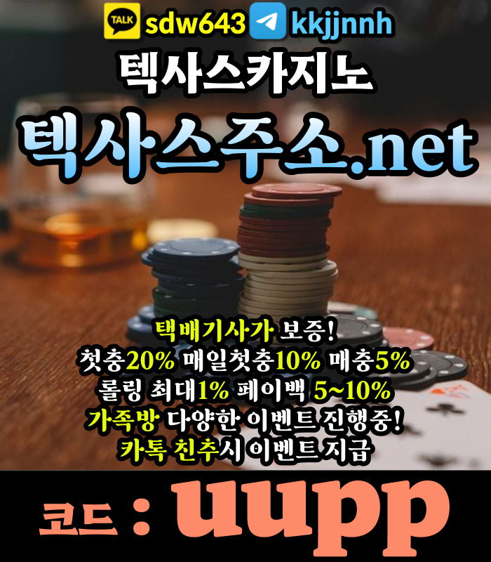 e86d811a88e5c052c3134440aafbb087_1703148143_6506.jpg e86d811a88e5c052c3134440aafbb087_1703148143_6506.jpg