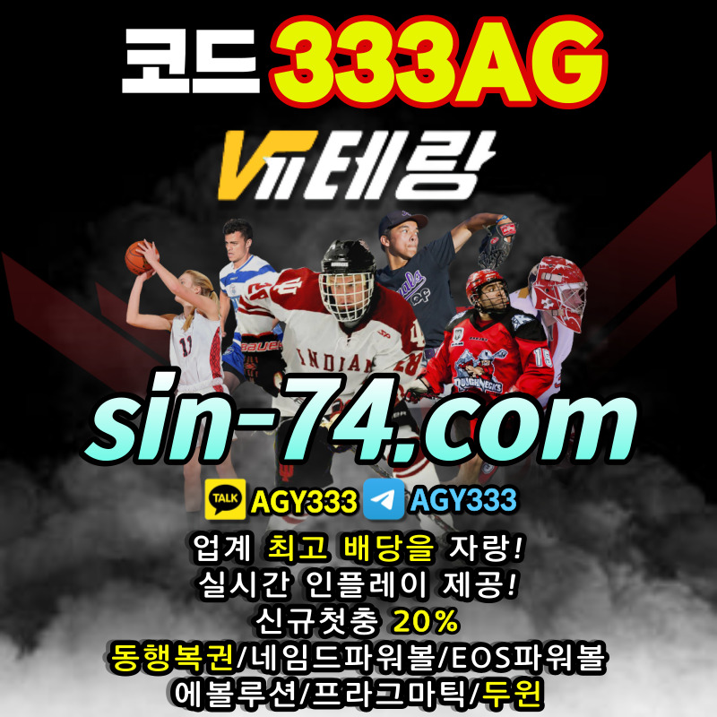 e93fcafce6af640cfcdc12dfddcffd20_1703583957_4522.jpg e93fcafce6af640cfcdc12dfddcffd20_1703583957_4522.jpg