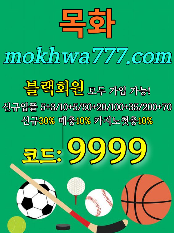 eaaa167fd225ce02139a306b4c4fe424_1701748883_259.jpg